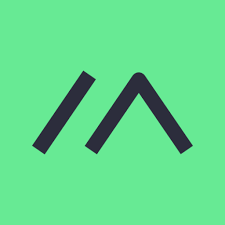 Meshtastic Logo