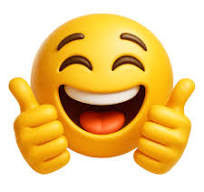 Emoji Stoies