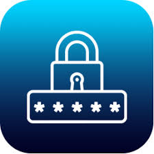 Password