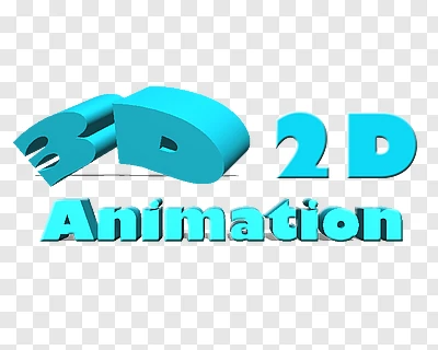 Animator