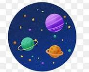 Astromony