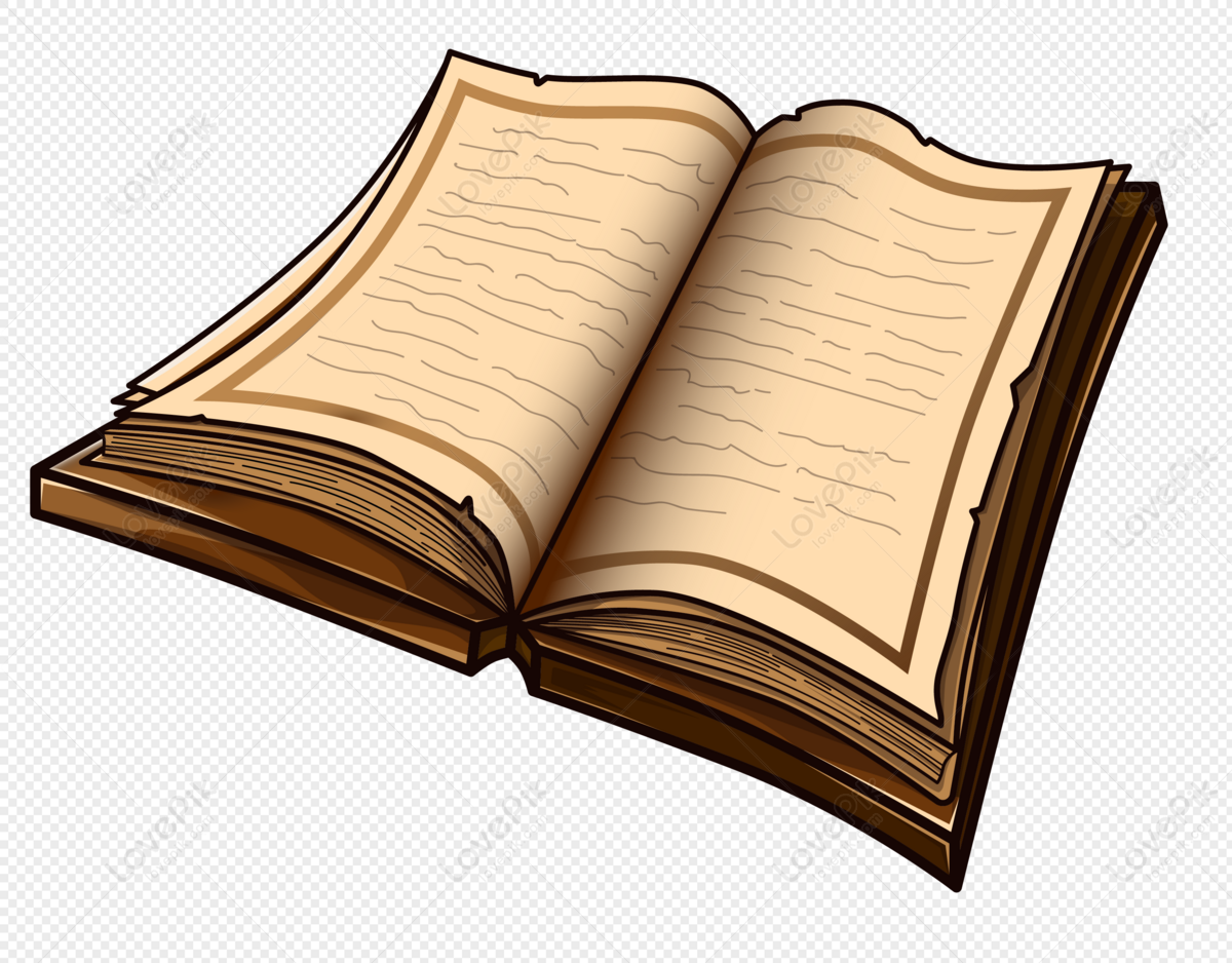 Bible Search