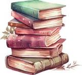 Story Writer