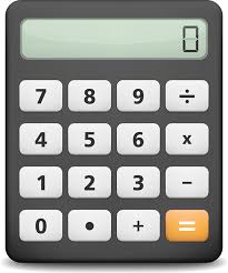 Calculator