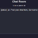 Chat