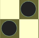 Checkers