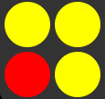Connect 4