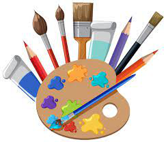 Draw