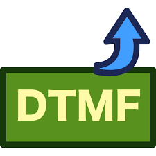 DTMF Dialer
