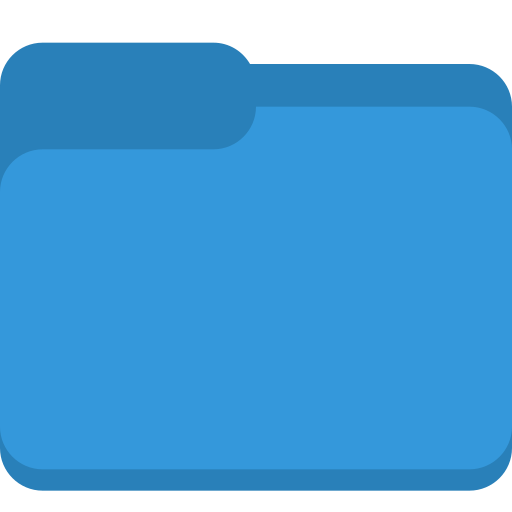 Local Storage Editor