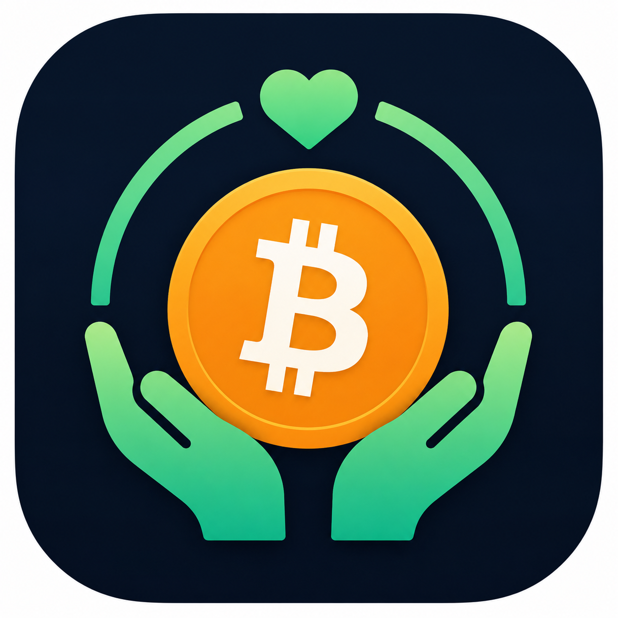 FundMe