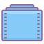 Media Tagger