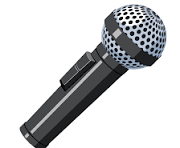 Recorder