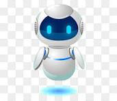 AI Bot