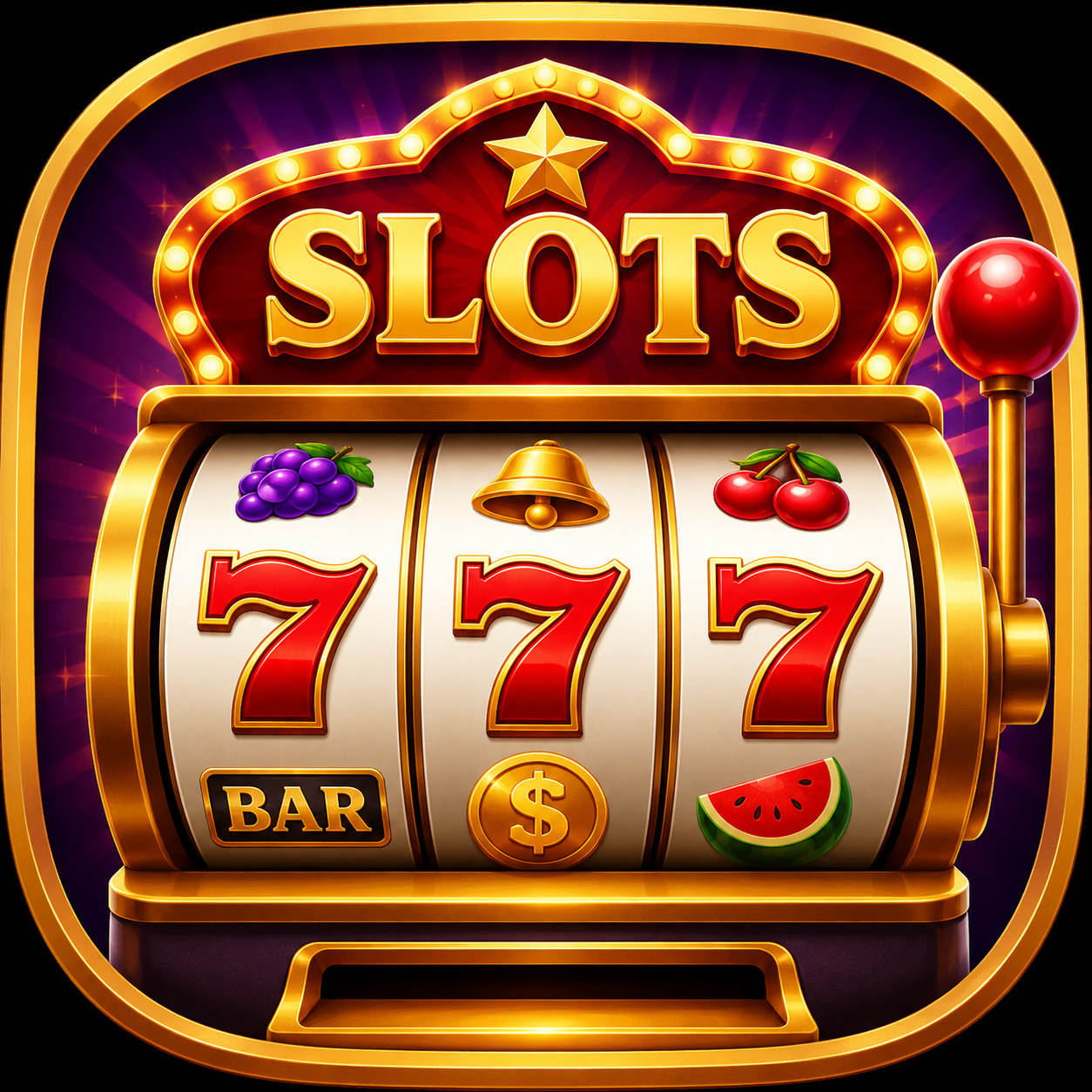 Slots
