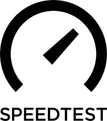Speed Test