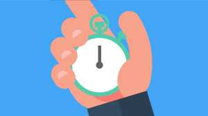 Timer