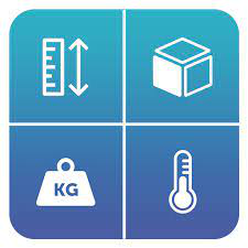 Unit Converter