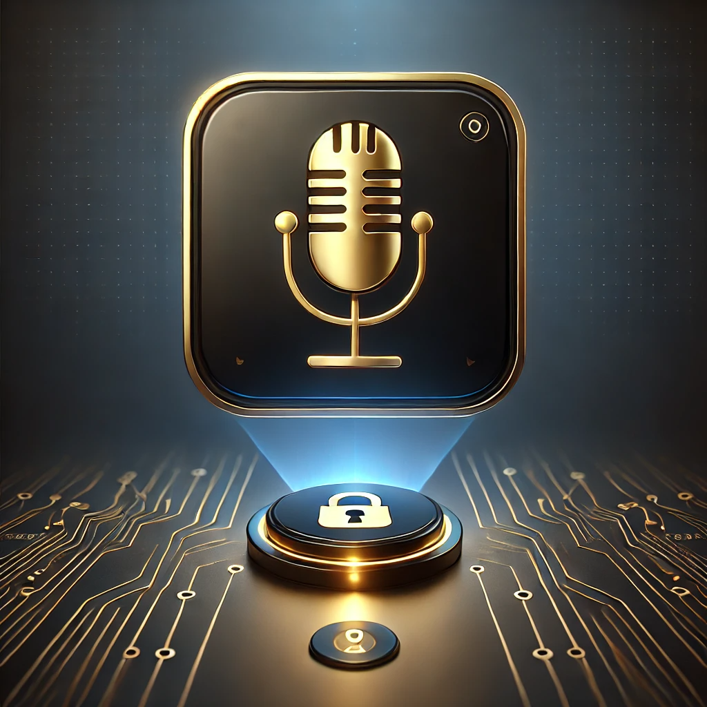 Voice Chat