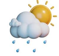 Weather