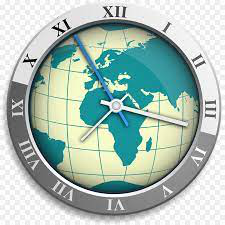 World Times